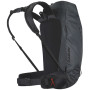 Rucksack Scott Mountain 35