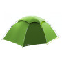 Wanderzelt Husky Sawaj Triton 2