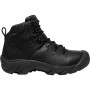 Herrenschuhe Keen Pyrenees Men