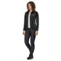 Damen-Sweatshirt Regatta Wmns Yare V