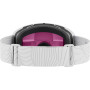 Damen Ski-Brille Salomon Ivy Sigma