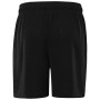 Damenshorts Alpine Pro Morfa