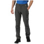 Herrenhose Regatta Highton Z/O Trs