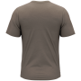 Herren-T-Shirt Hannah Miko