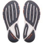 Damen Laufschuhe Altra Motiv FLX