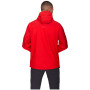 Herrenjacke Mammut Convey Tour HS Hooded Jacket M