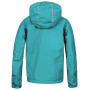 Kinderjacke Hannah Goldie Jr