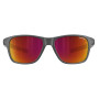 Sonnenbrille Julbo Cruiser Sp 3CF
