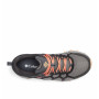Damen Wanderschuhe Columbia Peakfreak™ II