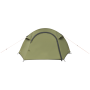 Wanderzelt Easy Camp Reindal 3