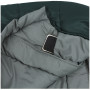 Schlafsack Zulu Talas 195