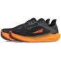 Herren Laufschuhe Altra M Torin 8