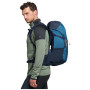 Wanderrucksack Vaude Brenta 30