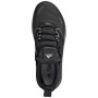 Damenschuhe Adidas Terrex Trailmaker G