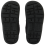 Kinder-Barfußschuhe Reima Viikari Soft Black