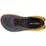 Herren Laufschuhe Altra Olympus 6 M
