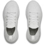 Damenschuhe Under Armour W Hovr Phantom 2