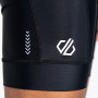 Herren-Radhose Dare 2b AEPVirtuousShort