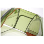 Ultraleichtes Zelt Force Ten Xenon UL 2 Plus