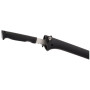 Axt Robens Multi Axe