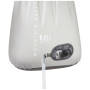 Wasserfilter MSR AutoFlow XL Gravity Filter