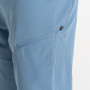 Herrenshorts Regatta Sabden Short