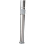 Campingtisch Bo-Camp Table Finsbury 100x65 cm