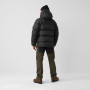 Herren-Winterjacke Fjällräven Expedition Down Lite Jacket M