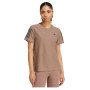 Damen-T-Shirt Adidas OTR T-Shirt Women