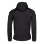 Herrenjacke Kilpi Enys M