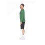 Herren-Funktionsshirt Devold Breeze Plus Merino 200 Shirt Man