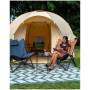 Zeltteppich Bo-Camp Flaxton M