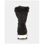 Damen Winterschuhe Kilpi Frozen High Wp-W