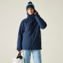 Herrenjacke Dare 2b Firn Jacket