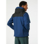 Herrenjacke Helly Hansen Sirdal Protection Jacket