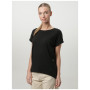 Damen-T-Shirt Loap Bzena