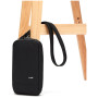 Umhängetasche Pacsafe RFIDsafe Tech Crossbody