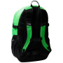 Urban-Rucksack The North Face Borealis Classic