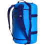 Reisetasche The North Face Base Camp Duffel - S