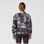 Sweatshirt Wild Country Spotter Uni Sweater