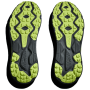 Herrenschuhe Hoka M Challenger Atr 7 Gtx