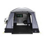 Vorzelt Kampa Cross AIR TC