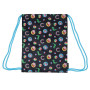 Beutel Regatta Peppa Swim Bag