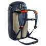 Kinderrucksack Tatonka Wokin 15