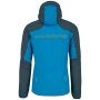 Herren-Winterjacke Karpos Vinson Evo Jacket