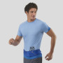 Hüfttasche Salomon Pulse Belt