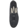 Radschuhe Scott Mtb Comp RS