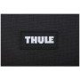 Laptop-Tasche Thule Lithos Sleeve MacBook Air 15''