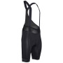 Herren-Radhose Silvini Fortore Bib