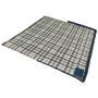 Deckenschlafsack Outwell Camper Lux